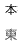 attached image