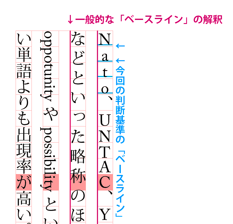 attached image