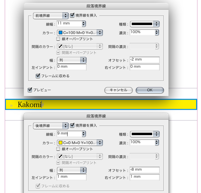 attached image