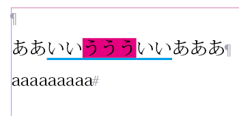 attached image