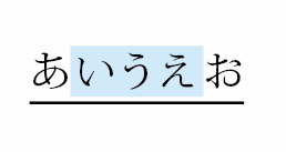 attached image