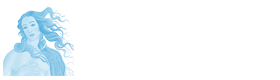 エントリー一覧 すべて Illustrator Dtp Pc よろず掲示板過去ログ