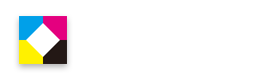 dtp-bbs.com commonテンプレート