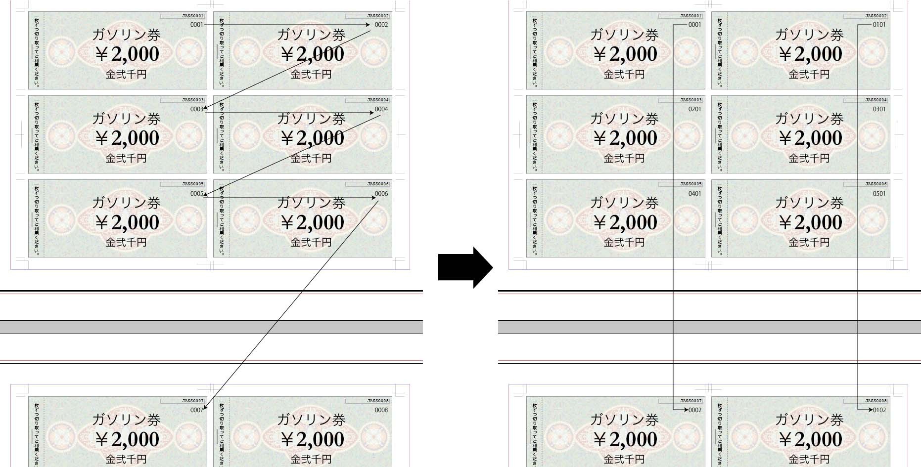 InD Board InDesign BBS InD Board InDesign BBS