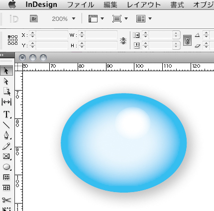 はじめまして Indesign使い始めて Ind Board 過去ログ Indesignの勉強部屋 s 掲示板