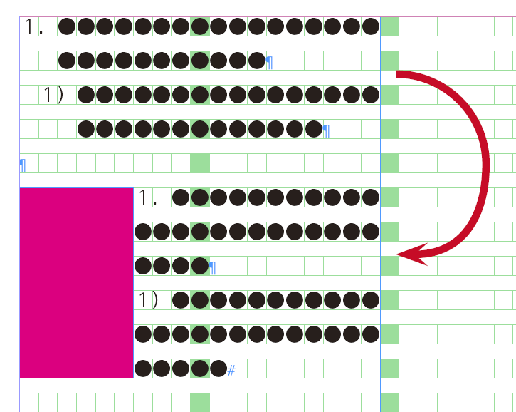 InD Board InDesign BBS InD Board InDesign BBS