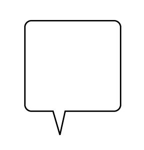 attached image