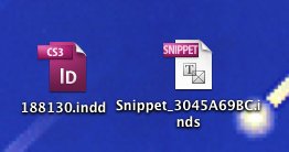 attached image